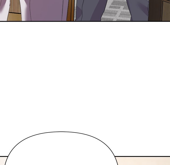 New Flavors Manhwa - Chapter 17 Page 49