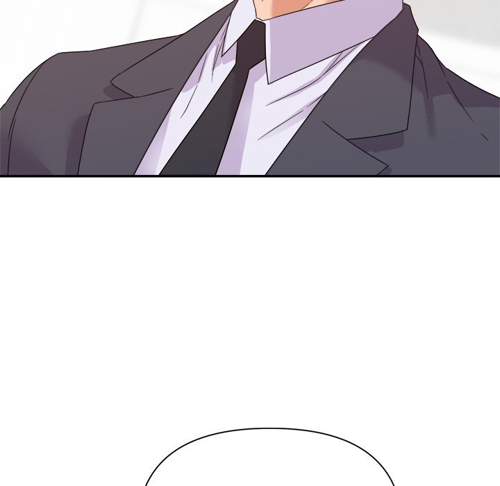 New Flavors Manhwa - Chapter 17 Page 51