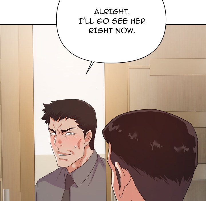 New Flavors Manhwa - Chapter 17 Page 52