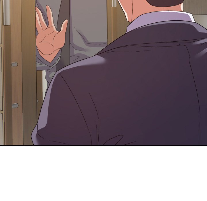 New Flavors Manhwa - Chapter 17 Page 53