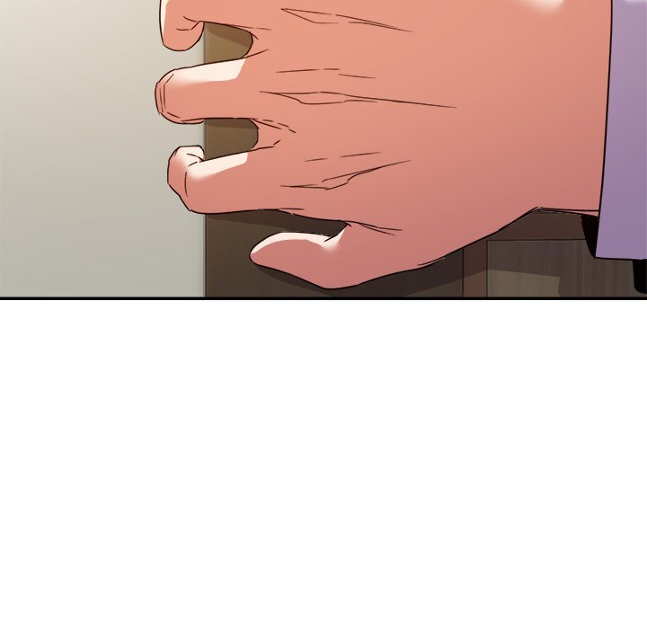 New Flavors Manhwa - Chapter 17 Page 55