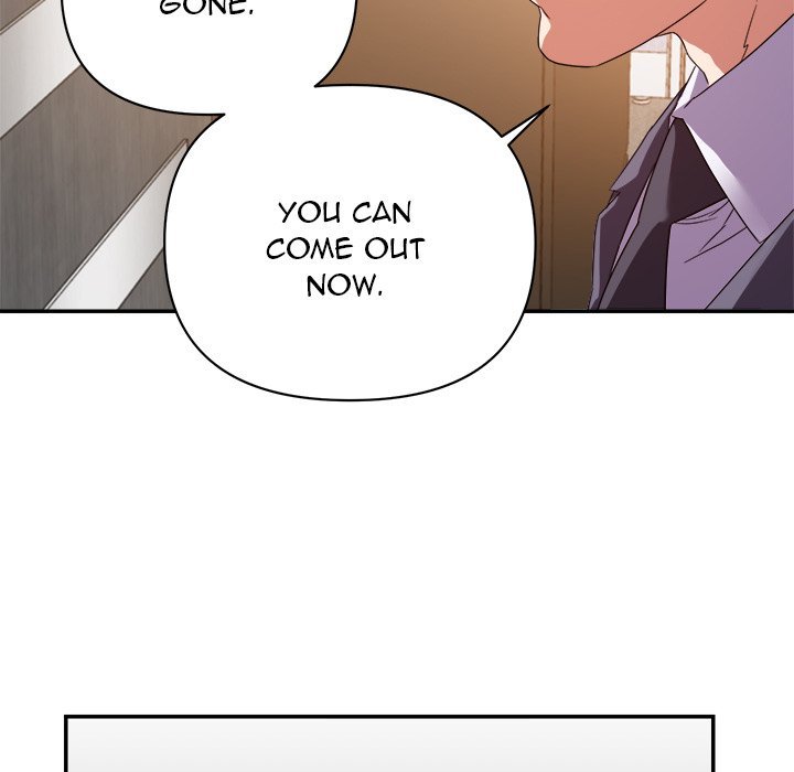 New Flavors Manhwa - Chapter 17 Page 67