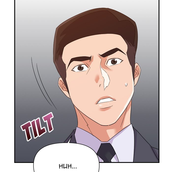 New Flavors Manhwa - Chapter 17 Page 68