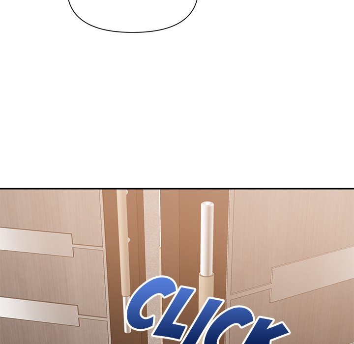 New Flavors Manhwa - Chapter 17 Page 69