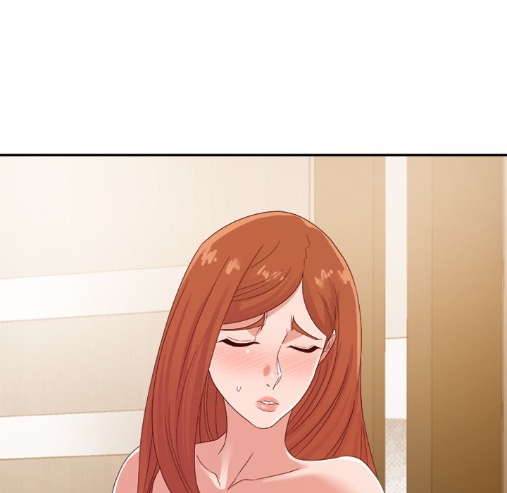 New Flavors Manhwa - Chapter 17 Page 71