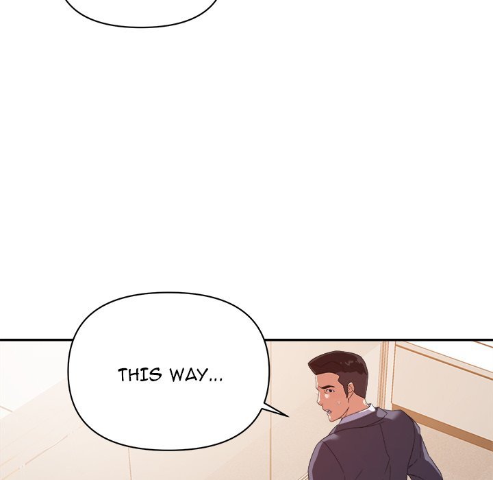 New Flavors Manhwa - Chapter 17 Page 79