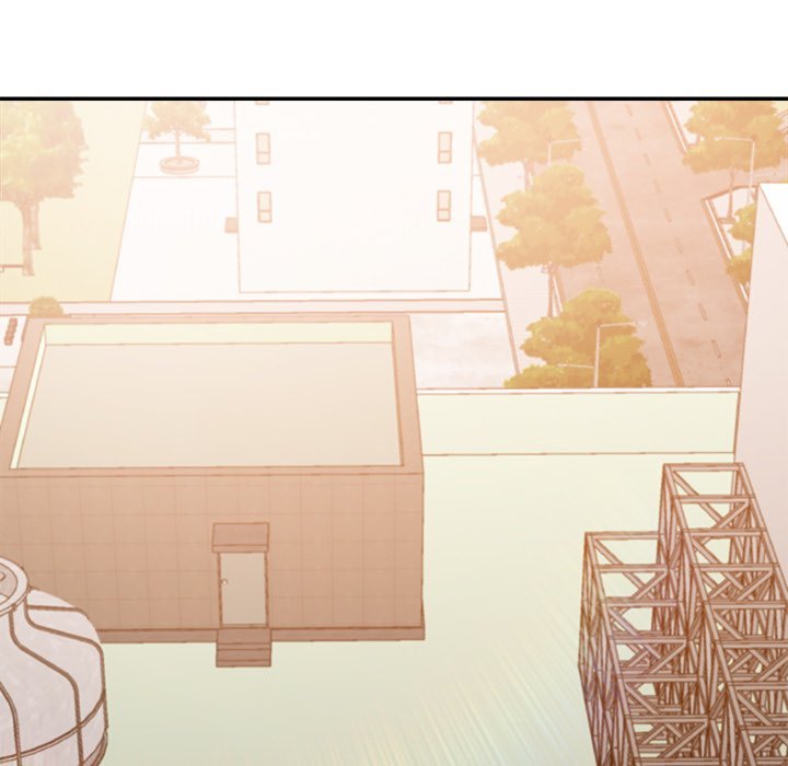 New Flavors Manhwa - Chapter 17 Page 82