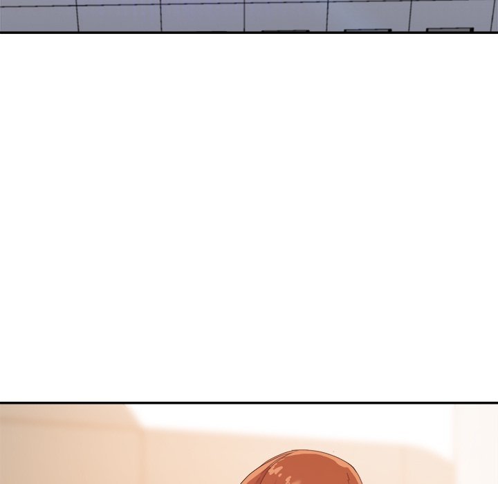 New Flavors Manhwa - Chapter 17 Page 84