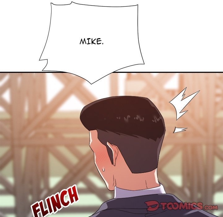 New Flavors Manhwa - Chapter 17 Page 92