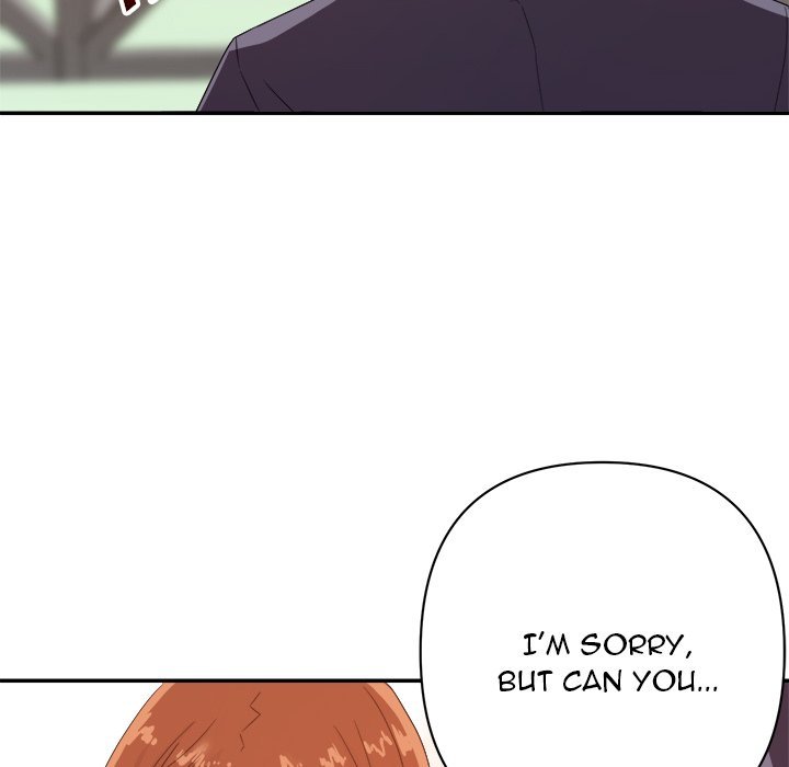 New Flavors Manhwa - Chapter 17 Page 93