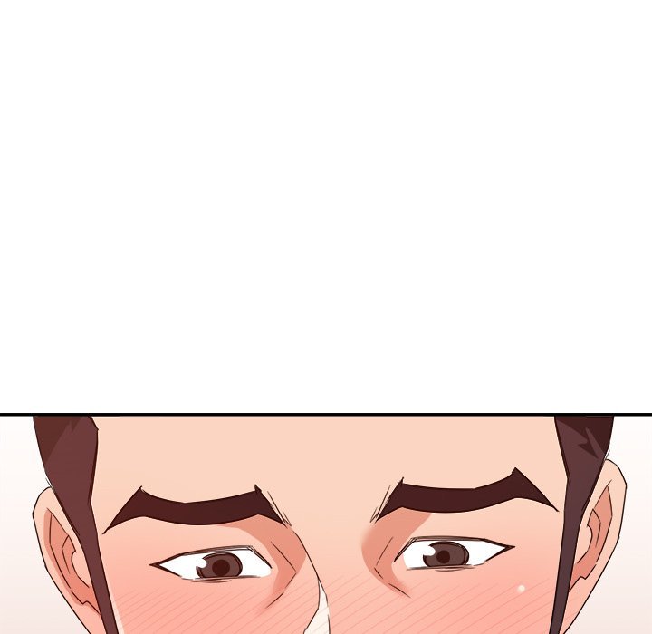 New Flavors Manhwa - Chapter 17 Page 98