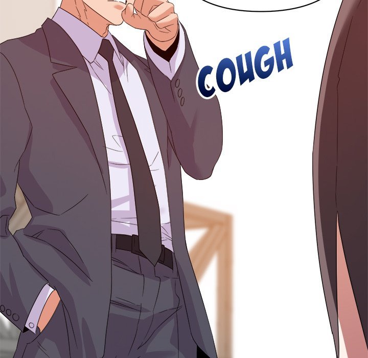 New Flavors Manhwa - Chapter 17 Page 103