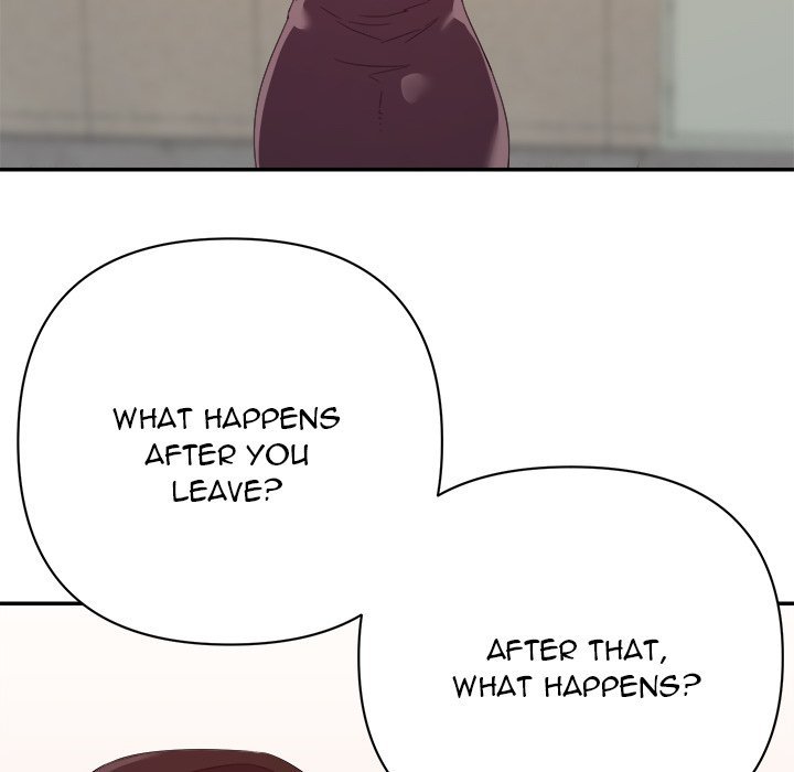 New Flavors Manhwa - Chapter 17 Page 106