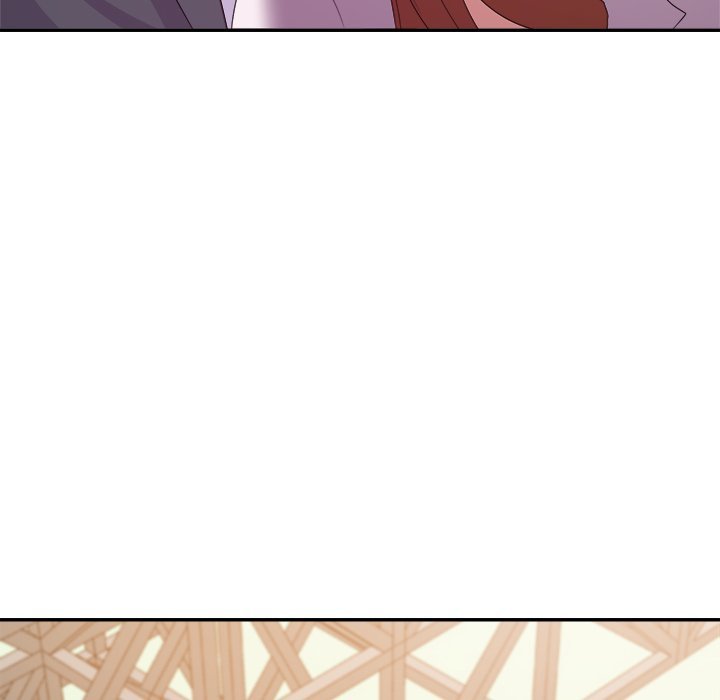 New Flavors Manhwa - Chapter 17 Page 108