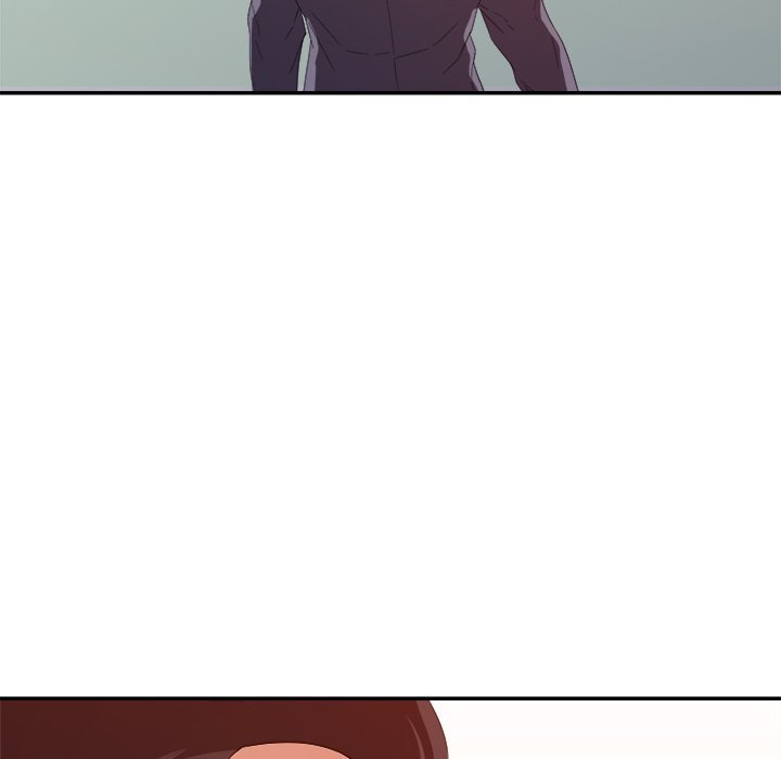 New Flavors Manhwa - Chapter 17 Page 117