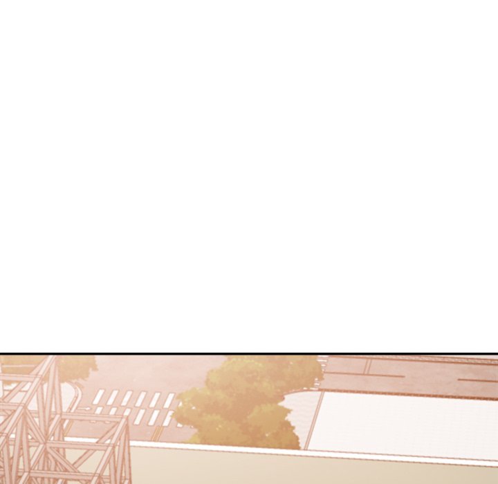 New Flavors Manhwa - Chapter 17 Page 119