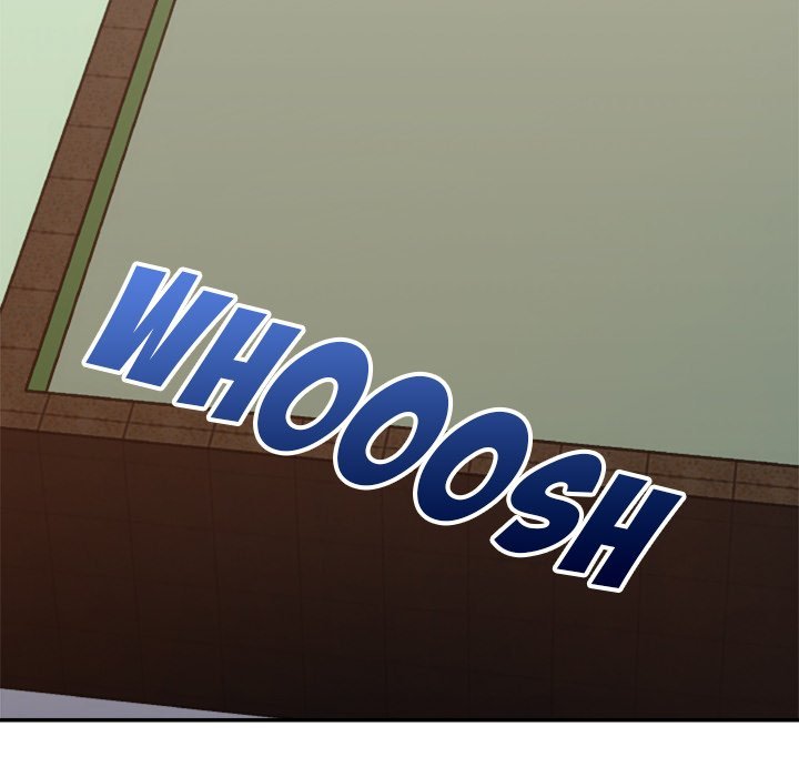 New Flavors Manhwa - Chapter 17 Page 121