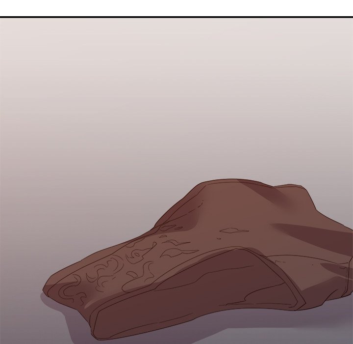 New Flavors Manhwa - Chapter 17 Page 123