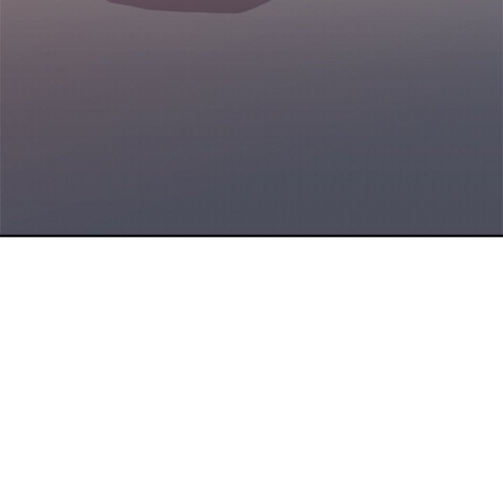 New Flavors Manhwa - Chapter 17 Page 124