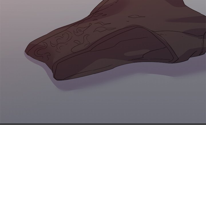 New Flavors Manhwa - Chapter 17 Page 126