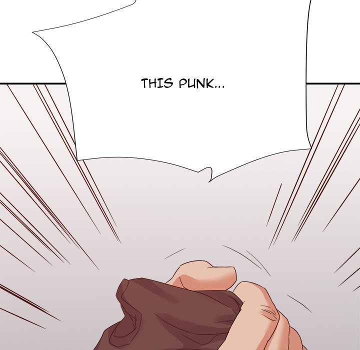 New Flavors Manhwa - Chapter 17 Page 129