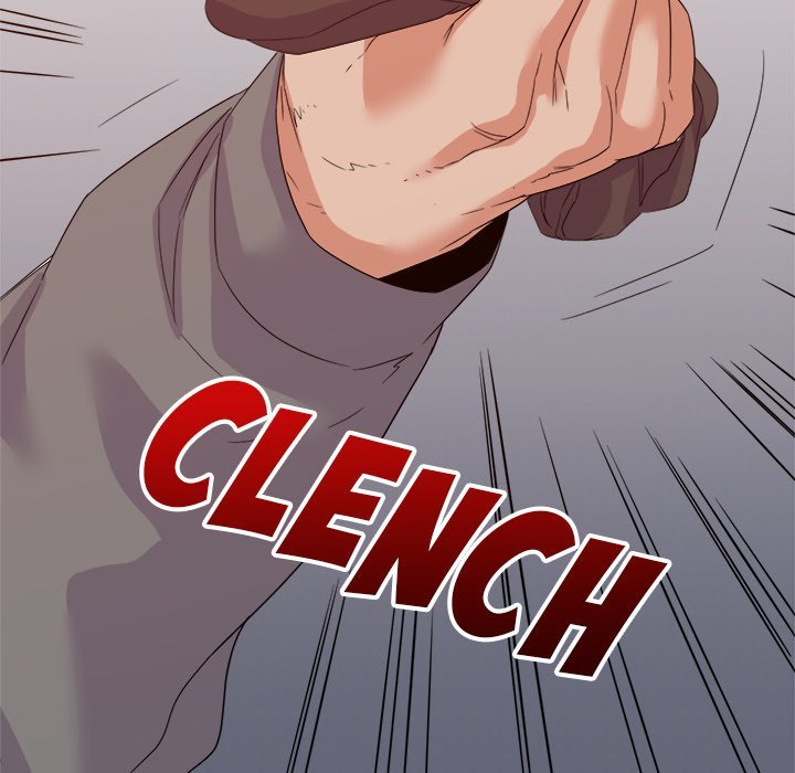 New Flavors Manhwa - Chapter 17 Page 130