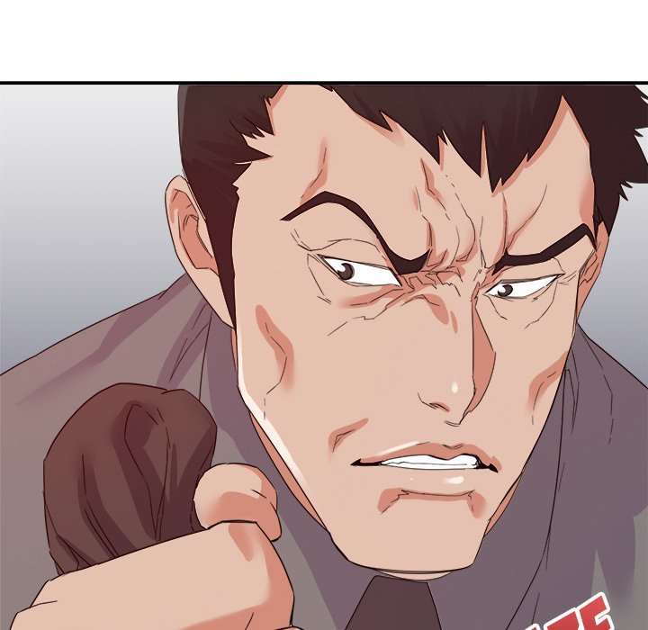 New Flavors Manhwa - Chapter 17 Page 132