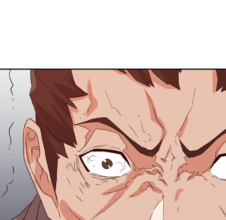 New Flavors Manhwa - Chapter 17 Page 134