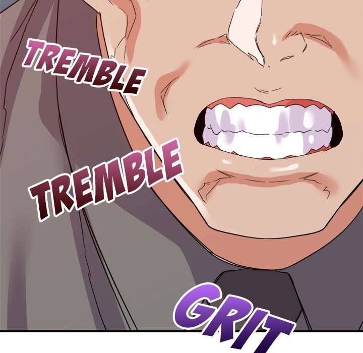 New Flavors Manhwa - Chapter 17 Page 135