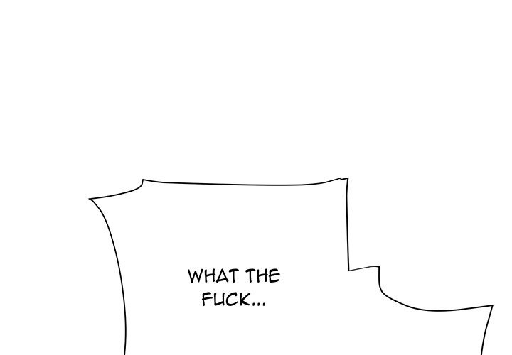 New Flavors Manhwa - Chapter 26 Page 3