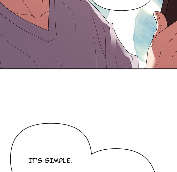 New Flavors Manhwa - Chapter 26 Page 5