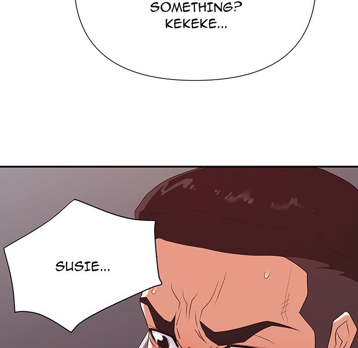 New Flavors Manhwa - Chapter 26 Page 11