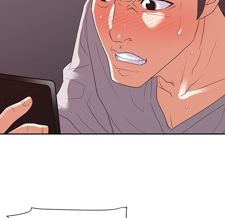 New Flavors Manhwa - Chapter 26 Page 12