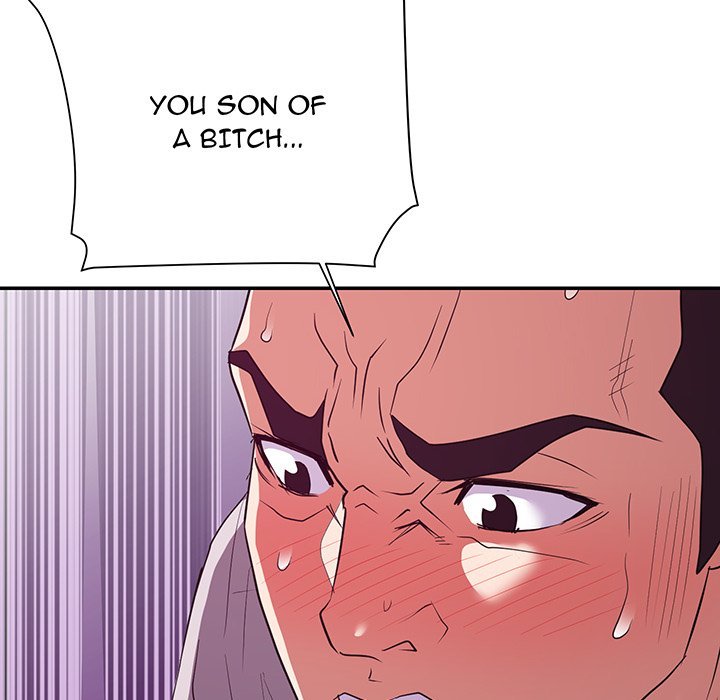 New Flavors Manhwa - Chapter 26 Page 13