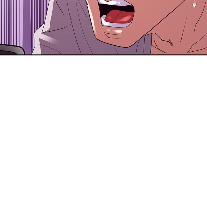 New Flavors Manhwa - Chapter 26 Page 14