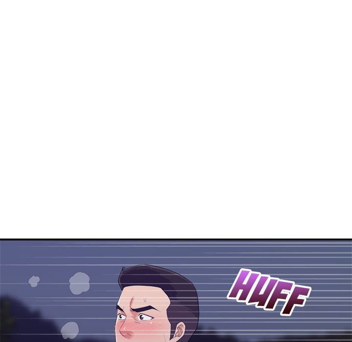 New Flavors Manhwa - Chapter 26 Page 17