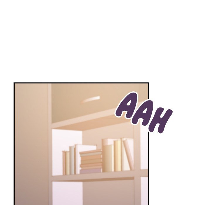 New Flavors Manhwa - Chapter 26 Page 22