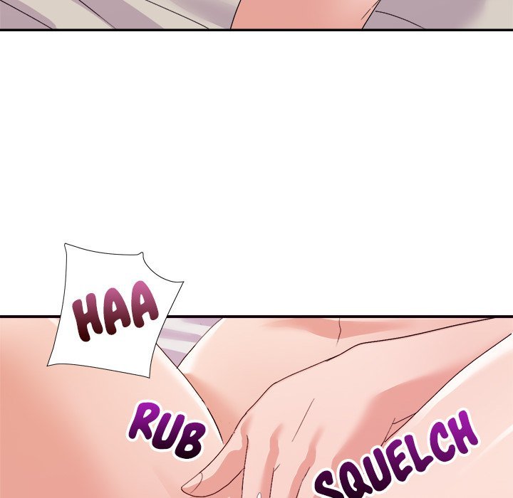 New Flavors Manhwa - Chapter 26 Page 25