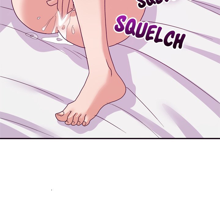 New Flavors Manhwa - Chapter 26 Page 28