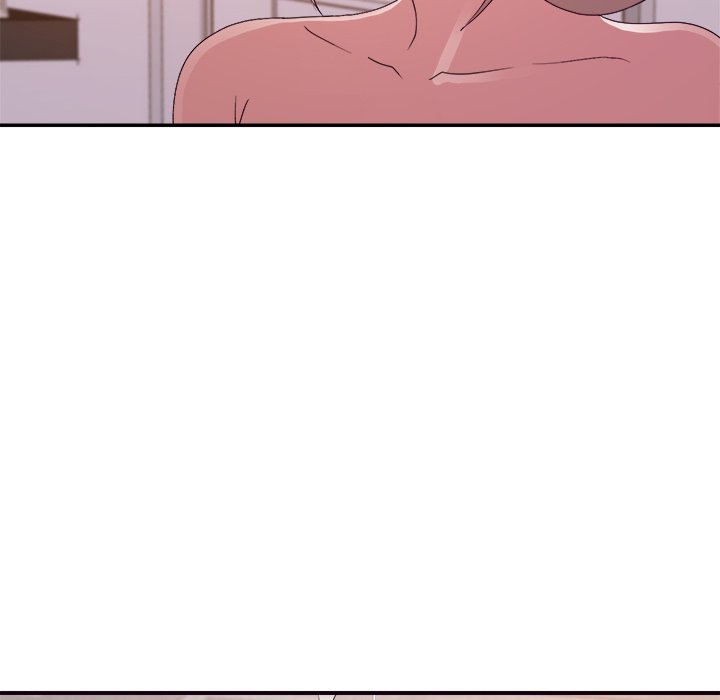 New Flavors Manhwa - Chapter 26 Page 37