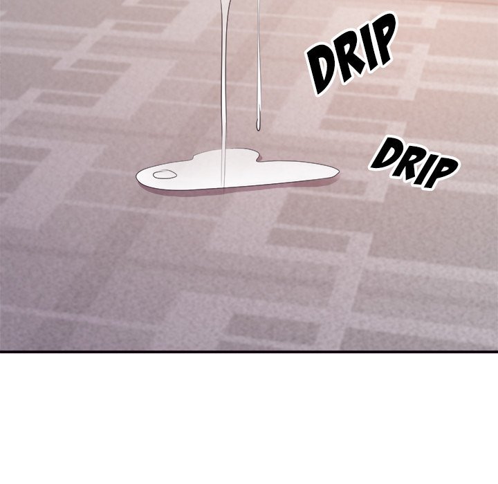 New Flavors Manhwa - Chapter 26 Page 38