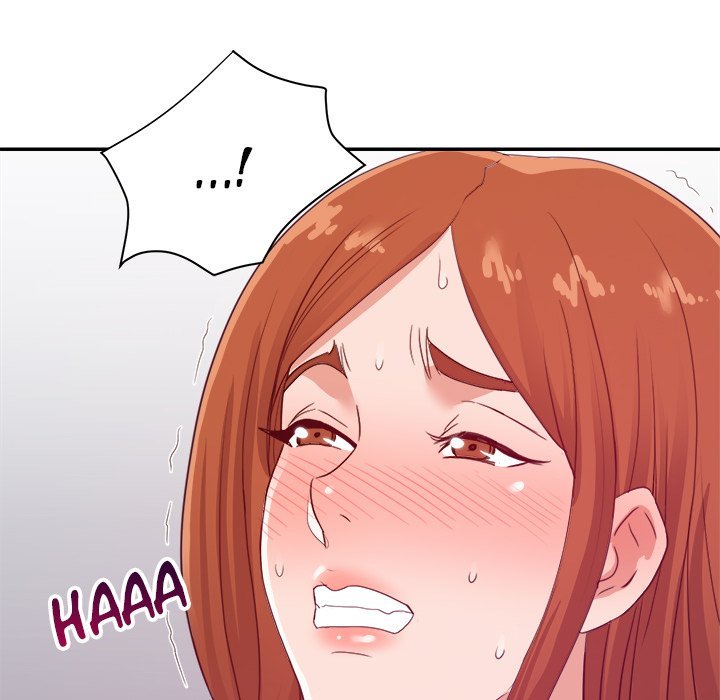 New Flavors Manhwa - Chapter 26 Page 41