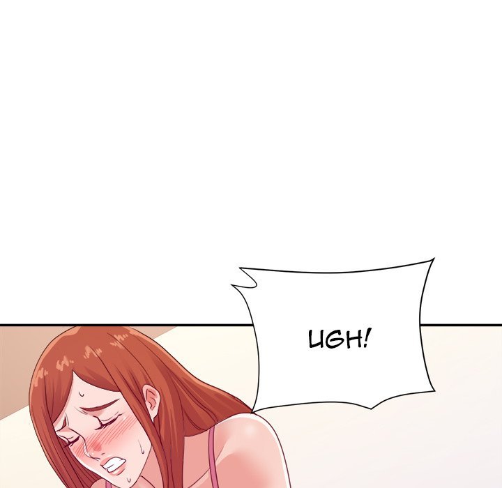 New Flavors Manhwa - Chapter 26 Page 48