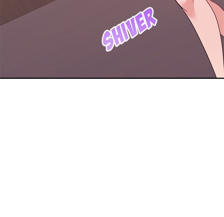 New Flavors Manhwa - Chapter 26 Page 50