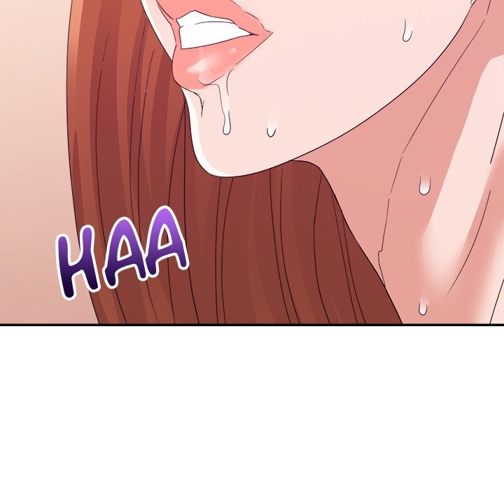 New Flavors Manhwa - Chapter 26 Page 57
