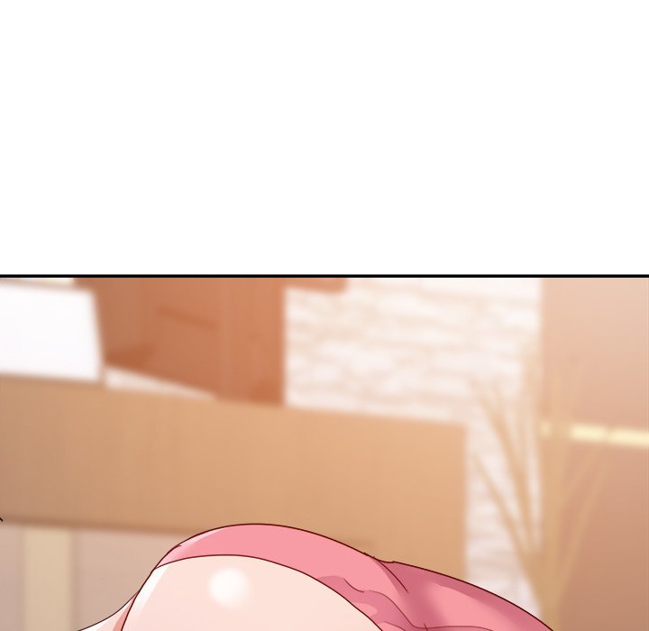 New Flavors Manhwa - Chapter 26 Page 58