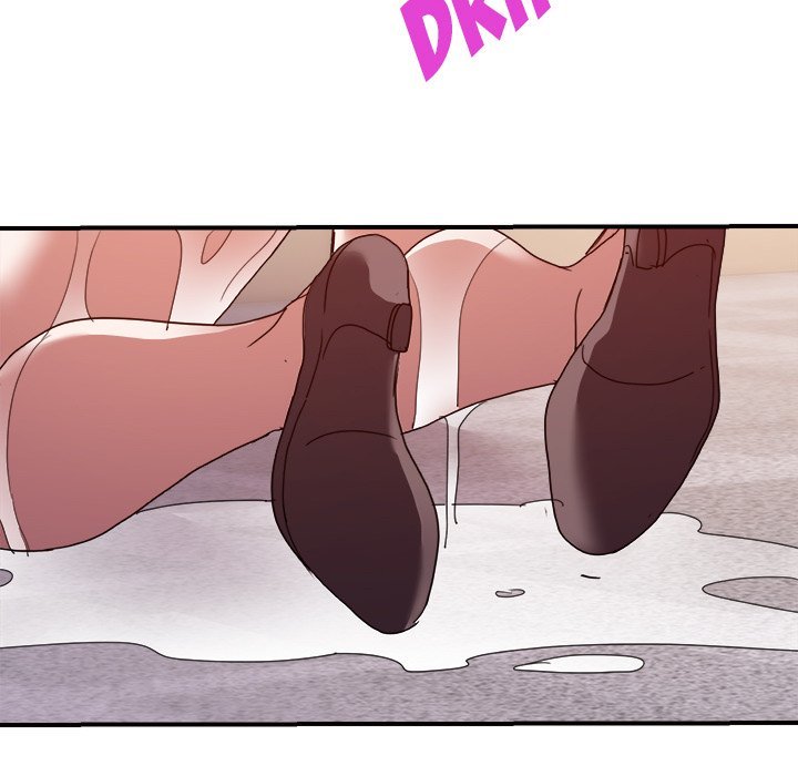 New Flavors Manhwa - Chapter 26 Page 60