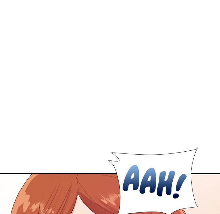 New Flavors Manhwa - Chapter 26 Page 61