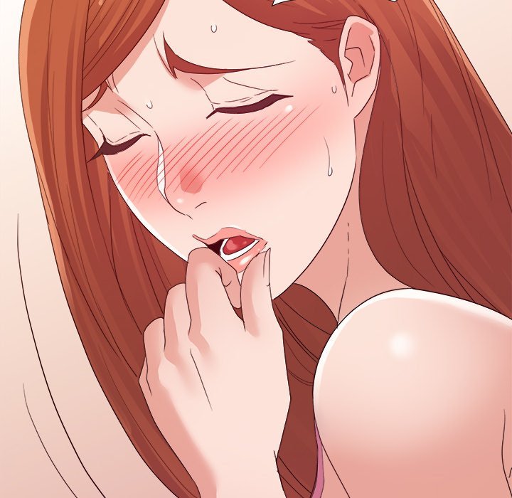 New Flavors Manhwa - Chapter 26 Page 62