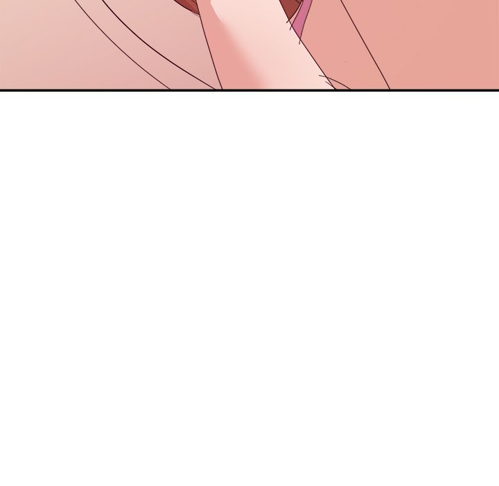 New Flavors Manhwa - Chapter 26 Page 63